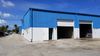 4574 Dyer Blvd photo